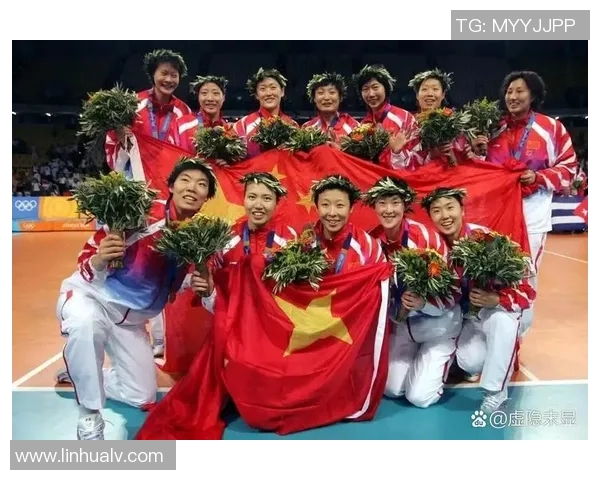 中国十大女性体育明星榜单揭晓她们的成就与影响力引人瞩目 中国十大女性体育明星榜单揭晓她们的成就与影响力引人瞩目