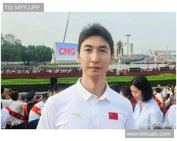 体育明星大哥荣登榜首引发热议成就与影响力并存 体育明星大哥荣登榜首引发热议成就与影响力并存