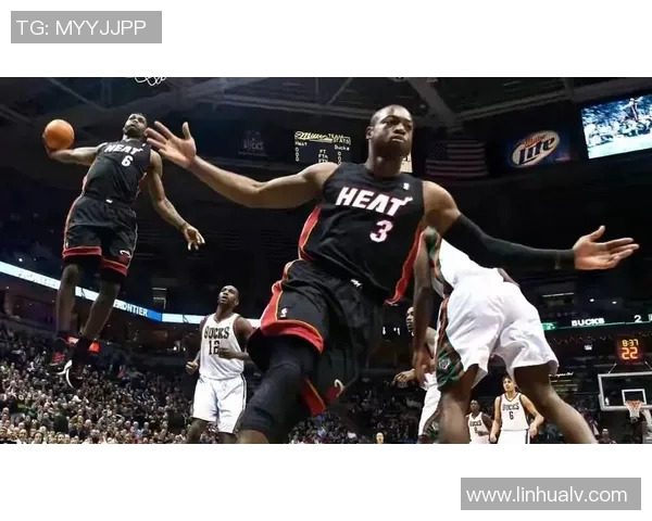 全球体育明星排名揭晓谁将成为2023年最具影响力的运动偶像和传奇人物 全球体育明星排名揭晓谁将成为2023年最具影响力的运动偶像和传奇人物