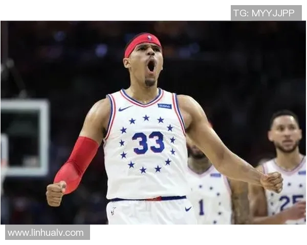 全球最帅体育明星排行榜揭晓谁将成为风云人物引领时尚潮流 全球最帅体育明星排行榜揭晓谁将成为风云人物引领时尚潮流