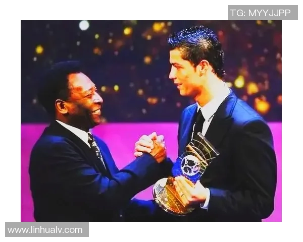 足球巨星临终前的感人遗言揭示了他们对人生和足球的深刻思考