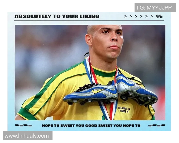 回顾2000年足球明星球员的辉煌与传奇瞬间 回顾2000年足球明星球员的辉煌与传奇瞬间