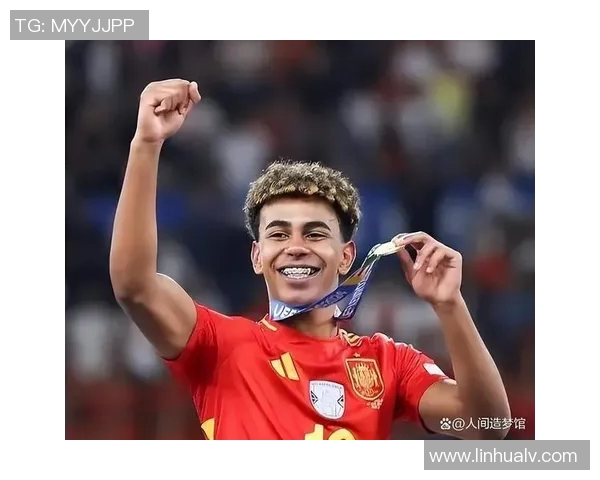 崭露头角的年轻足球明星展现实力引领未来足球新潮流 崭露头角的年轻足球明星展现实力引领未来足球新潮流