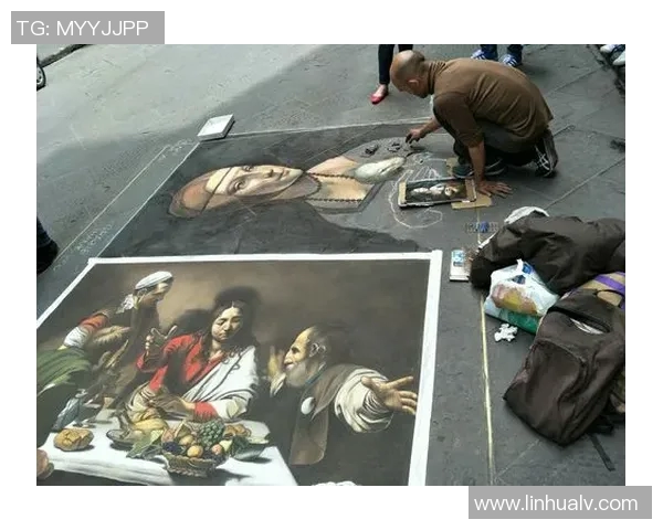 抽象艺术中的足球明星形象探索与创作之旅 抽象艺术中的足球明星形象探索与创作之旅