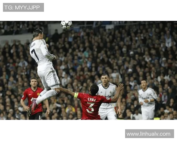 足球巨星精彩瞬间集锦各大明星剪辑素材全汇总 足球巨星精彩瞬间集锦各大明星剪辑素材全汇总