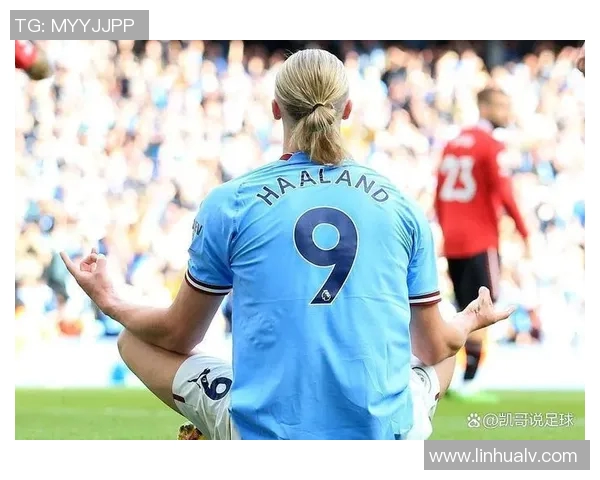 足球明星出海前的精彩瞬间全记录与回顾