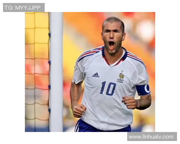 齐达内的足球哲学与传奇生涯探讨值得我们深思与学习 齐达内的足球哲学与传奇生涯探讨值得我们深思与学习