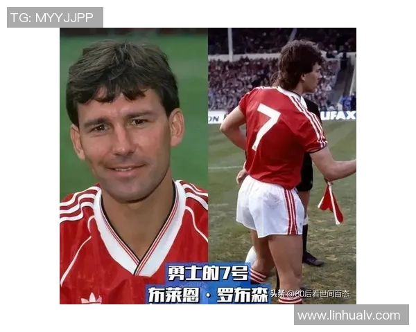 从未受伤的足球明星揭秘他们的训练秘诀与职业生涯的传奇故事 从未受伤的足球明星揭秘他们的训练秘诀与职业生涯的传奇故事