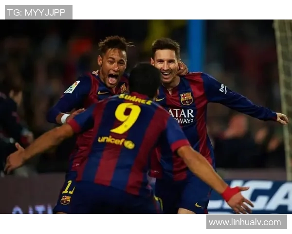 冷门足球明星的魅力与成就你了解多少让我们一起探索他们的故事与风采