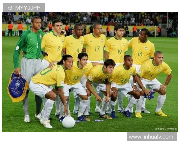 巴西足球明星们的饮品偏好揭秘与他们的运动表现关系探讨 巴西足球明星们的饮品偏好揭秘与他们的运动表现关系探讨