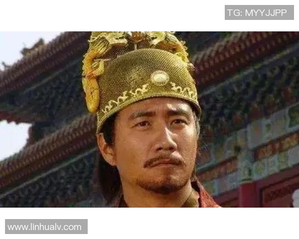 朱元璋在足球明星中的排名究竟如何揭示了历史与现代体育的奇妙联系 朱元璋在足球明星中的排名究竟如何揭示了历史与现代体育的奇妙联系