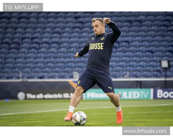 瑞士足球明星小个子如何在绿茵场上展现非凡才华与魅力 瑞士足球明星小个子如何在绿茵场上展现非凡才华与魅力