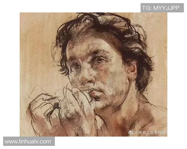 苏联足球明星布洛欣的辉煌职业生涯与传奇成就回顾 苏联足球明星布洛欣的辉煌职业生涯与传奇成就回顾