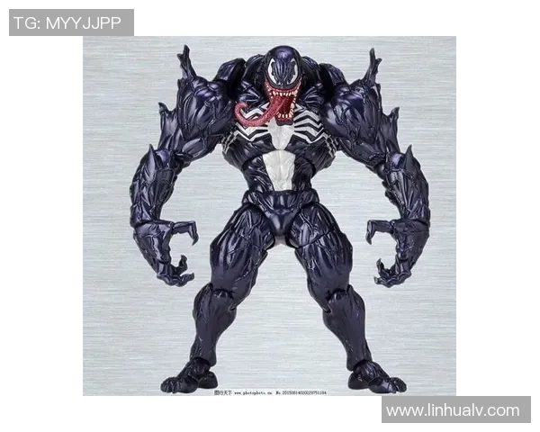 超可动足球明星手办全新系列发布让你体验真实球场激情与魅力