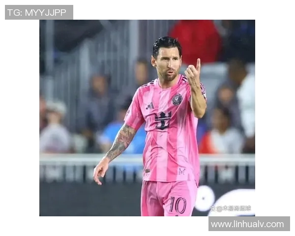 足球明星中谁才是真正的领袖与大哥身份的象征解析 足球明星中谁才是真正的领袖与大哥身份的象征解析