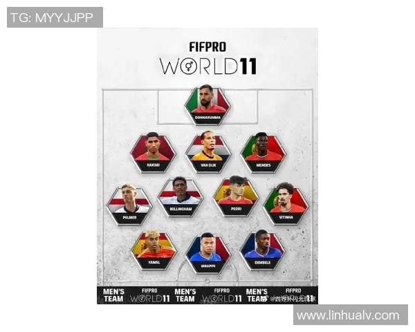 足球明星实力排名大揭秘谁能登顶成为足坛传奇之最