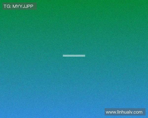 雷克萨斯足球明星背后的故事与成就揭秘