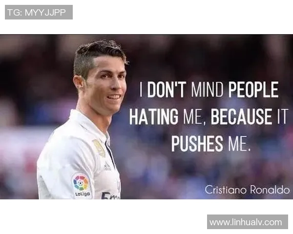 从叛逆少年到足球明星的成长之路与奋斗历程揭秘