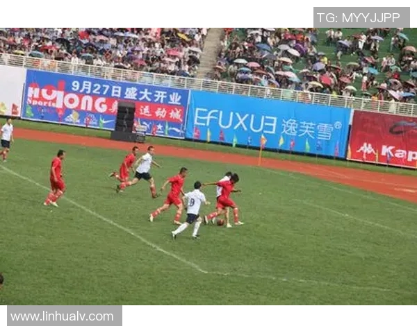 玫瑰岛足球明星盘点及其在国际赛场上的表现与成就