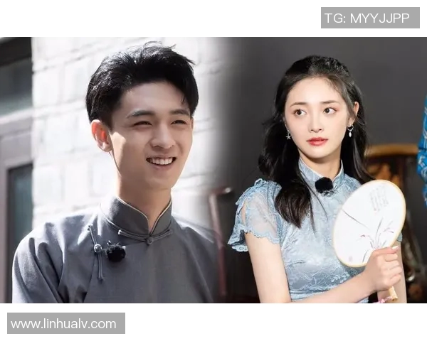 老秦在足球界的地位究竟如何他真的是足球明星吗