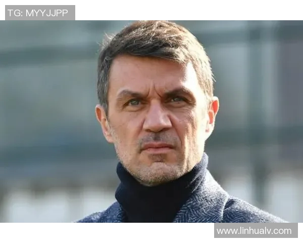 足球明星保罗的国籍揭秘他来自哪个国家的足球文化与历史