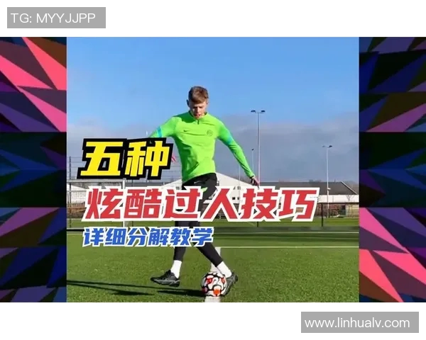 足球明星的踢球技巧与训练方法揭秘让你领略足球的魅力与精彩瞬间 足球明星的踢球技巧与训练方法揭秘让你领略足球的魅力与精彩瞬间