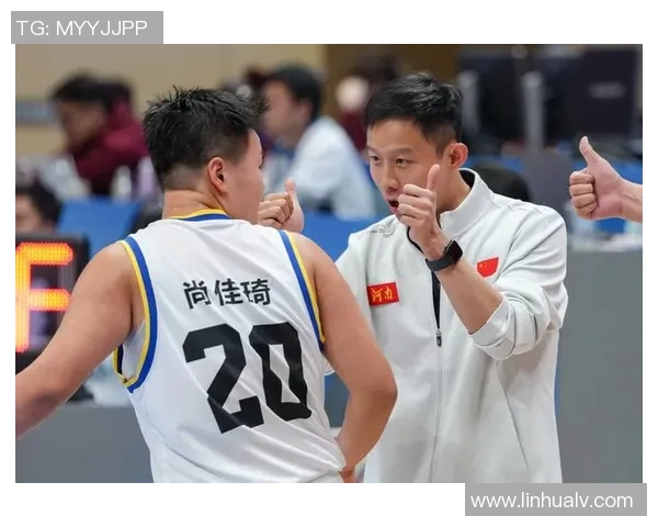 辽宁足球明星队袁哲的传奇之路与未来展望