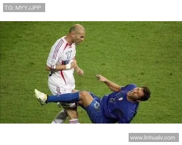 非洲足球明星训练瞬间展现激情与实力的精彩瞬间