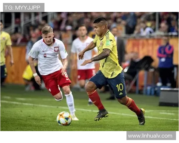 世青赛波兰对阵意大利精彩视频直播全程回顾与分析