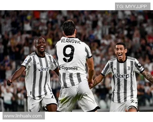 2020年尤文图斯与巴萨精彩对决回放全景解析与赛后点评