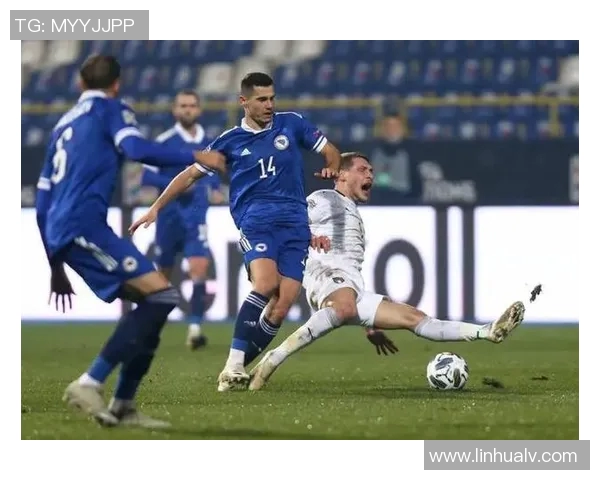 亚美尼亚与波黑激战正酣最终结果揭晓精彩瞬间回顾 亚美尼亚与波黑激战正酣最终结果揭晓精彩瞬间回顾