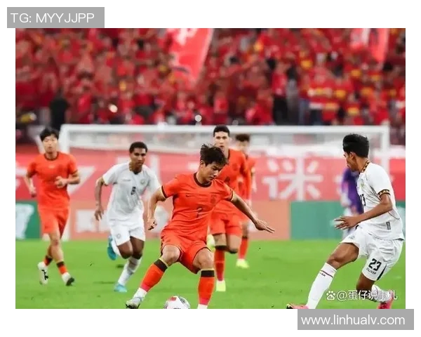 叙利亚对阵中国国足直播信息全解析精彩赛事不容错过