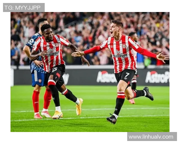 布伦特福德与德比郡比赛前瞻分析及胜负预测探讨 布伦特福德与德比郡比赛前瞻分析及胜负预测探讨