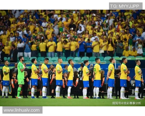 日本与巴拉圭足球竞彩分析及赛前预测详解