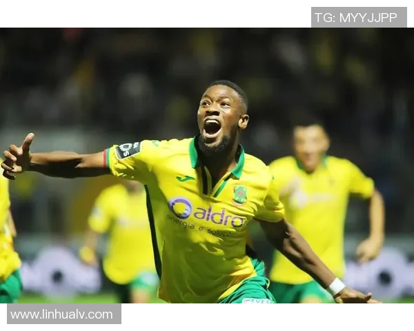 本菲卡与马里迪莫对决前瞻分析及比赛展望 本菲卡与马里迪莫对决前瞻分析及比赛展望