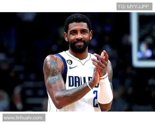 传奇足球明星欧文的辉煌生涯与成就全解析视频