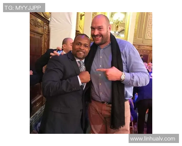 泰森与小罗伊琼斯对决的日期和赛事回顾分析 泰森与小罗伊琼斯对决的日期和赛事回顾分析