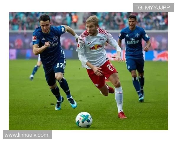 汉堡主场迎战基尔争夺三分双方实力对比分析与赛前预测 汉堡主场迎战基尔争夺三分双方实力对比分析与赛前预测