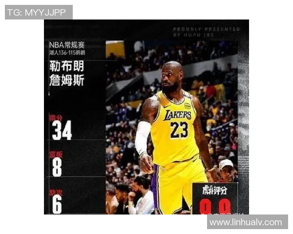 湖人对阵鹈鹕精彩回顾2017年4月12日的激战与球星表现分析 湖人对阵鹈鹕精彩回顾2017年4月12日的激战与球星表现分析