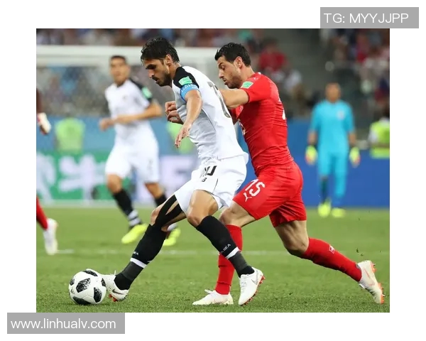 瑞士与哥斯达黎加精彩对决全场视频回顾与分析 瑞士与哥斯达黎加精彩对决全场视频回顾与分析