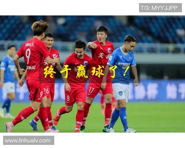 科威特与巴林即将展开激烈对决期待精彩赛事的到来