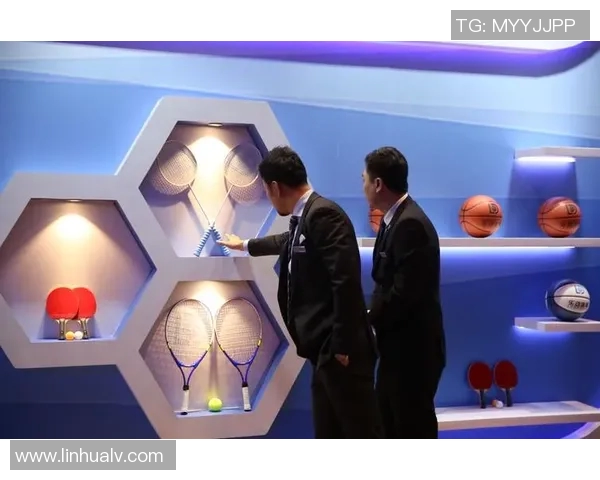 乐动体育培训机构的优势与不足全面分析让你了解是否值得选择