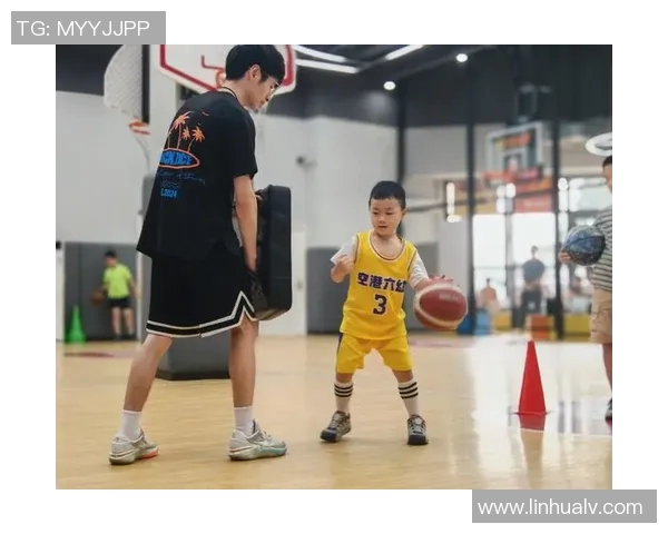 儿童明星篮球照片汇总精彩瞬间尽在此处让我们一起欣赏他们的风采与活力