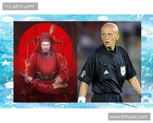 各年代世界足球明星的辉煌历程与传奇人物盘点