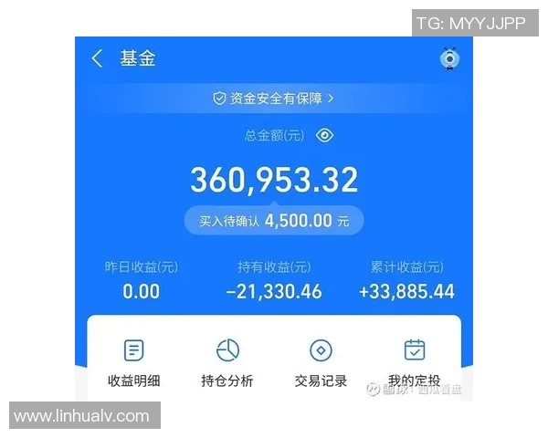 明日足球赛事推荐分析与投注策略分享助您赢得更多收益