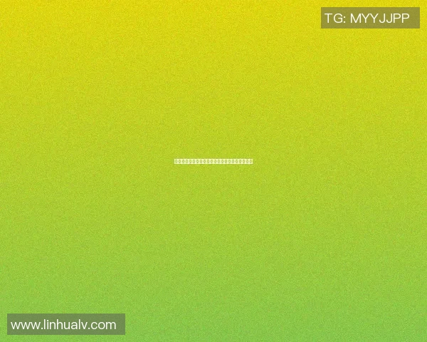 篮球明星女球员独特纹身展示引领潮流时尚风向标 篮球明星女球员独特纹身展示引领潮流时尚风向标