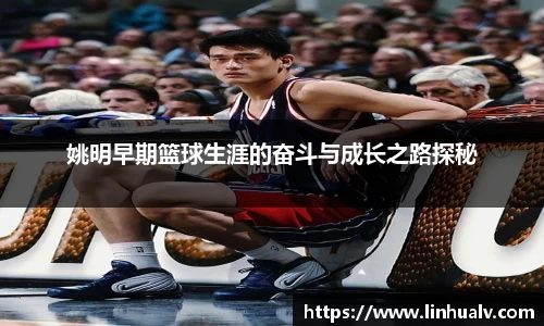 欧亿体育