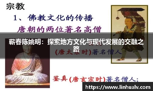 欧亿体育