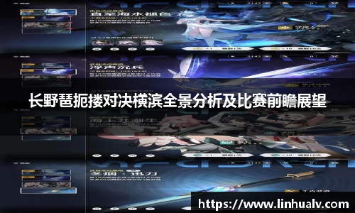欧亿体育