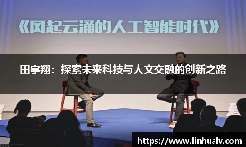 欧亿体育官网